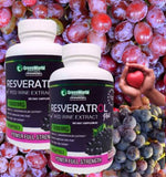 RESVERATROL