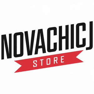 NOVACHICJ